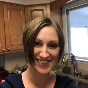 Meet your Posher, Ryanne